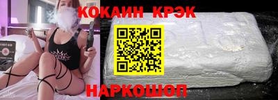 первитин Владимир