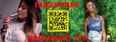 ECSTASY Боровичи