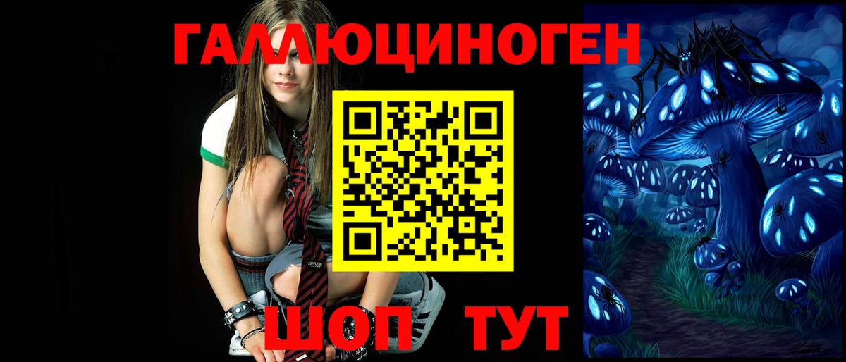 Орск  Псилоцибиновые грибы ЛСД  Вход с VPN  Галлюциногенные грибы ЛСД 